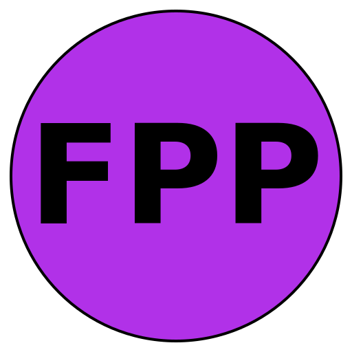 FitPath Precision
